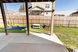 124 Alcott Court - Photo 62