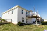 124 Alcott Court - Photo 64