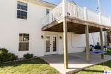 124 Alcott Court - Photo 65