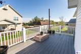 124 Alcott Court - Photo 66