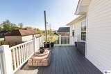 124 Alcott Court - Photo 67
