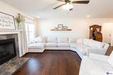 124 Alcott Court - Photo 7