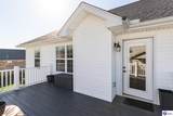 124 Alcott Court - Photo 68