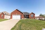 124 Alcott Court - Photo 69