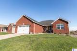 124 Alcott Court - Photo 70