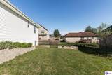 124 Alcott Court - Photo 71