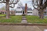 105 Leech Avenue - Photo 1