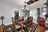 105 Leech Avenue - Photo 10