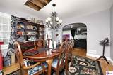 105 Leech Avenue - Photo 11