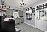105 Leech Avenue - Photo 12