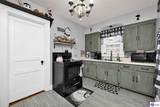 105 Leech Avenue - Photo 13