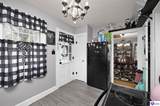 105 Leech Avenue - Photo 14
