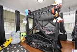 105 Leech Avenue - Photo 15