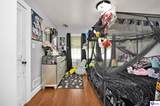105 Leech Avenue - Photo 16