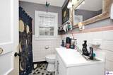 105 Leech Avenue - Photo 18