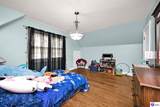 105 Leech Avenue - Photo 19