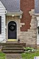 105 Leech Avenue - Photo 2