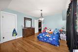 105 Leech Avenue - Photo 20