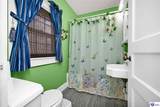 105 Leech Avenue - Photo 21