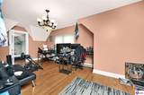 105 Leech Avenue - Photo 22