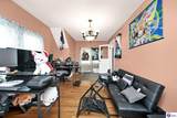 105 Leech Avenue - Photo 23