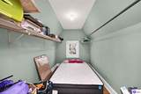 105 Leech Avenue - Photo 24
