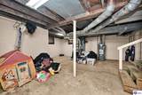 105 Leech Avenue - Photo 25