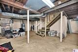 105 Leech Avenue - Photo 26