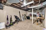 105 Leech Avenue - Photo 27