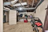 105 Leech Avenue - Photo 28