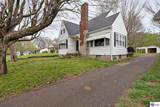 105 Leech Avenue - Photo 3