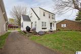 105 Leech Avenue - Photo 29