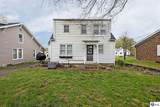 105 Leech Avenue - Photo 30