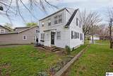 105 Leech Avenue - Photo 31