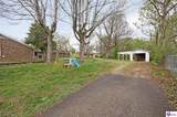 105 Leech Avenue - Photo 32