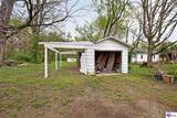105 Leech Avenue - Photo 33