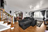 105 Leech Avenue - Photo 5