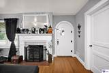 105 Leech Avenue - Photo 6