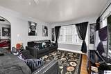 105 Leech Avenue - Photo 7
