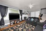 105 Leech Avenue - Photo 8