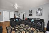 105 Leech Avenue - Photo 9