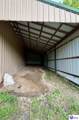 594 Mountain View Estates Road - Photo 10