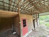 594 Mountain View Estates Road - Photo 11