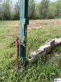 594 Mountain View Estates Road - Photo 12