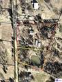 594 Mountain View Estates Road - Photo 8