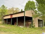 594 Mountain View Estates Road - Photo 9