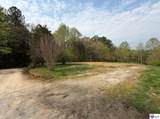 3313 Sportsman Lake Road - Photo 1