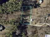 3313 Sportsman Lake Road - Photo 8