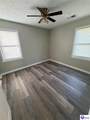 507 Diecks Drive - Photo 10