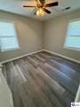 507 Diecks Drive - Photo 11